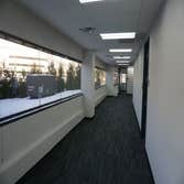 After (view 2)