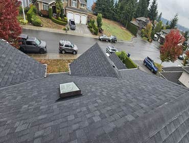 Photos by All Custom Enr Roofing LLC #1