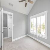 Downtown/Move-In Ready Home 2