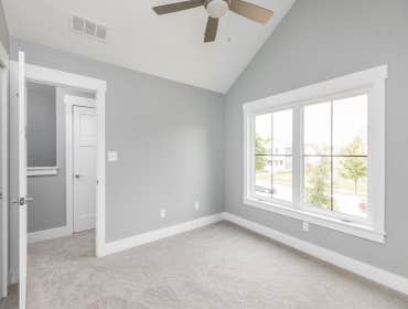 Downtown/Move-In Ready Home 2