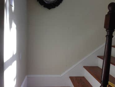 Photo(s) from Artistry Renovations Llc