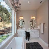 Photos from Domus Construction & Design - DBA Statewide
