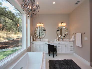 Photos from Domus Construction & Design - DBA Statewide