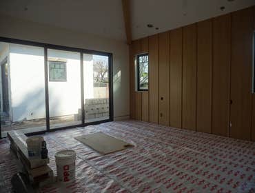 Photos by Hi-tech Builders Inc #1