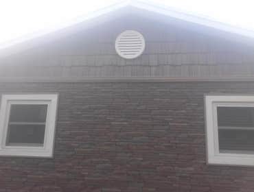 Cedar Stone Impressions