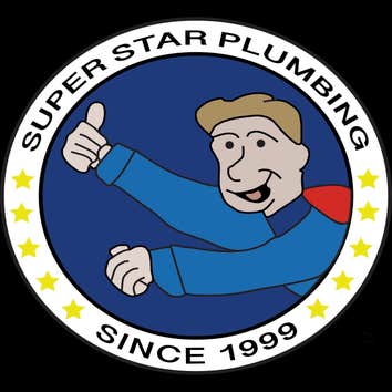 Super Star plumbing