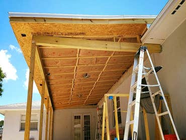 Photos by Olympia Construction Inc #1