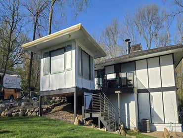 Photos by Abm Pro Painting LLC #14