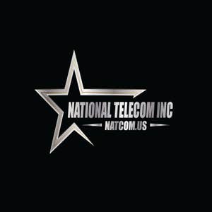 Photos by National Telecom, Inc. #1
