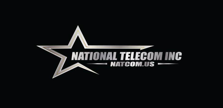 Photos by National Telecom, Inc. #1