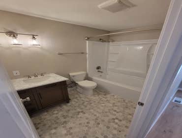 Project Photos