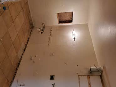 Photos by GB Builders LLC #8