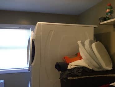 Photos by Servpro of Waterbury #1