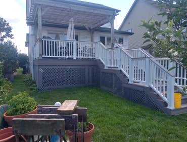 Photos by Lawery General Contracting #1