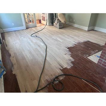IAC Home Improvement
