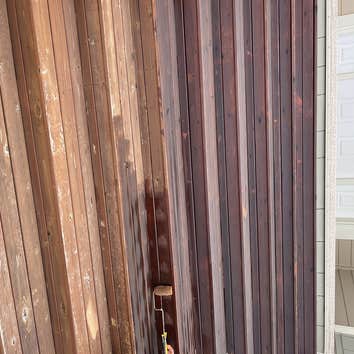 Ardyla Construction LLC