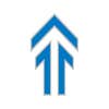 11 North Inc logo