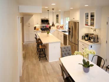 Photos by Km Builders #3