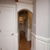 Kc Quality Contracting
