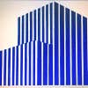 Benchmark Commercial Group Inc logo