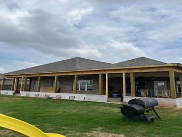Our Projects