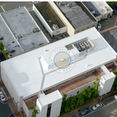 Florida Quality Roofing Inc
