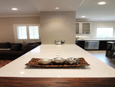 Photos by Km Builders #3
