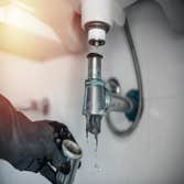 Alonso plumbing LLC