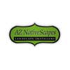 AZ Nativescapes logo