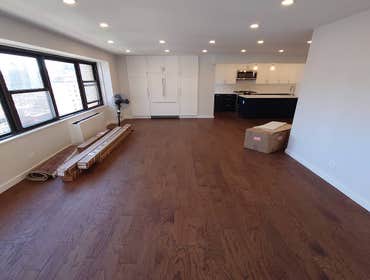 Photos by CYC General Contracting #1