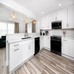 Photos by Ampol Construction Inc #1