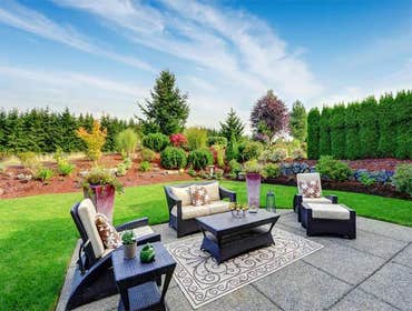 Photos by Spokane Landscape Design Experts #1