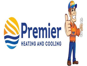 Photos by Premier Heating and Cooling