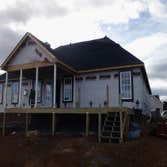 Photos from Johnson's Home Improvement