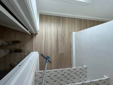 Photos by Leoni Restoration and Renovation #3