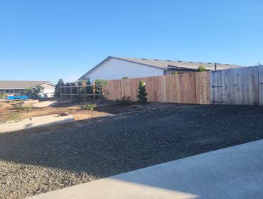 Photos by Manticore Construction LLC #1