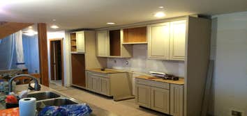 Projects