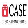Case Design/remodeling logo