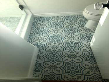Photos by SV Construction #1