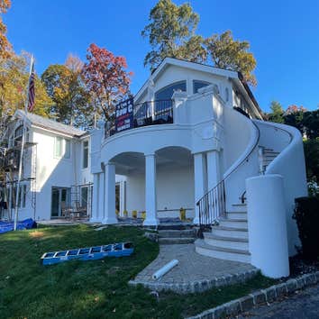 Photos by A&a Construction of Long Island Inc #1