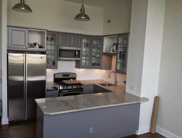 Photos by A&G General Contractors #2