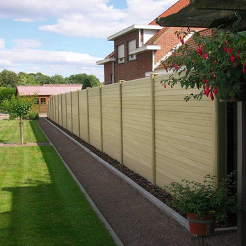 Angel Fencing LLC