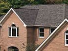 Kentucky Roofing Contractor Asphalt Roofs, Roofs, Kentucky Roofers, Metal Roofs, Roofing, Louisville Roofing Contractor, Roof Repairs, Roofing Systems