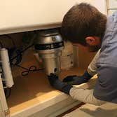 Transou's Plumbing & Septic
