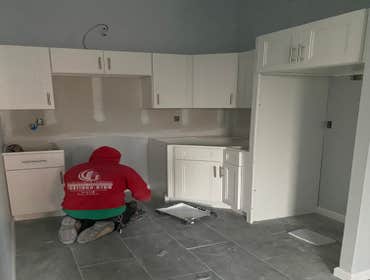 Photos by M Build Builders Inc #1