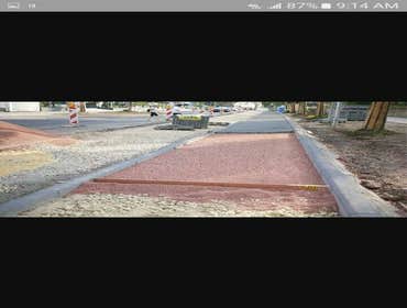 Photos by Allied Construction Ny, Inc #1
