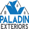 Paladin, LLC logo