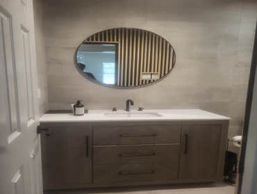 Photos by Ricks Starr Construction #1