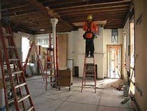 Electrical Projects