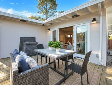 Photos by Habitat Renovations #1